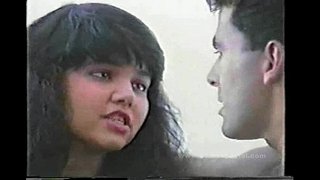 ȁ�母の写真家