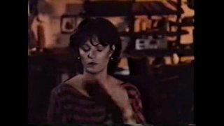 Бал Уайлдер