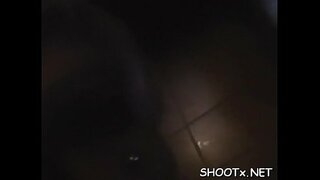 أهم مشهد نوم