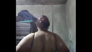 Culazo အဆီ၏ခွေး