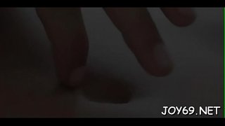 Соло яшүсмер ала бераз шатлык