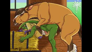 ���ગર આ કોઠાર માં