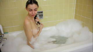 ���ዳዲስ ግምገማዎች አሁን አሁን bathtub