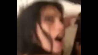 ���້າຍມີການຮ່ວມເພດກັບເອື້ອຍລາວໃນເວລາທີ່ບ້ານແມ່ນບໍ່ໄດ້ຢູ່ໃນເຮືອນ