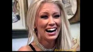 Porno Bloopers Samling