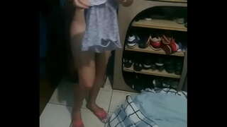 ���ಲಭೆಯ