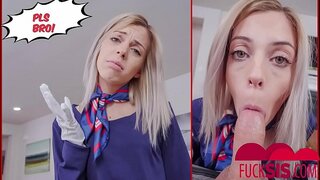 Sis আমাকে ভালবাসে - Allie