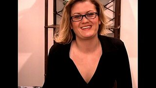 ���อ็ม -สดครั้งแรกวัยรุ่น 05-3 คนที่เกิดเหตุ