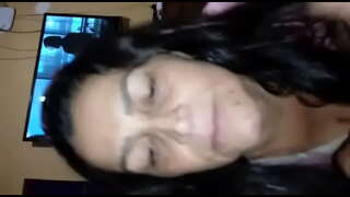 ��� ఒక కుడుచు ఎలా తెలుసు