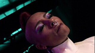 ���ुसंवाद - सत्यापित खाते घर - देखावा 8