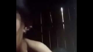 Ndifuna yakho protein