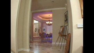 X տոկոսադրույքը - ետնամաս ՀԱ 02 - ամբողջական ֆիլմ