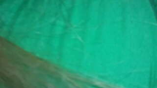 Arronbando một cô mae làm amigo