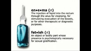 Leispiacha Le Bréagáin