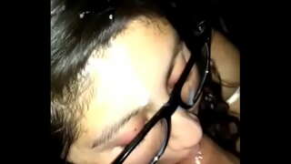 ���อบมันอยู่ในหน้าที่-lili