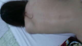 Трахни хатынын яман шеш бу жопу ghhhhh ghhhhh ghhhhh хххх ххххх