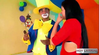 ̲�소년 성교에서 좋은 나귀는 사람에 의해-Yara Rocha-Ed j. ---라틴어,아마추어,항문,큰 엉덩이,페티쉬,cuminmouth,Interracial,갈색,검정,키스,신발