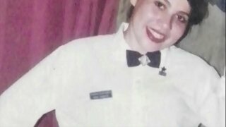 Интервью белән порнографическими личностями