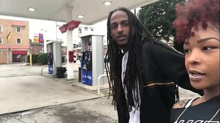 Адалдық трахнуть мені