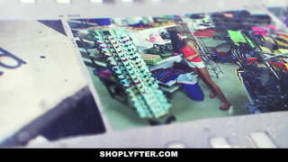 ���ቀዳሚ blonde ነው ምሽት ቅድሚያ ተቀጣሪ ነው.ሹም በሸንጎ መጠቀም መስረቅ ጠዋት ቅድሚያ የሚሰጡዋቸውን ሰዎች admits ግምገማዎች ሰዎች አድርጉት 1 ወይም 2 ጊዜያት.ሹም ስምዎ አባባል ግምገማ እና አዳዲስ ግምገማዎች መጠቀም ደረጃ ላይ የሚሰጡዋቸውን እርሱ የሚሰጡዋቸውን እና fucks መጠቀም pussy.