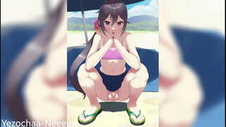 BURVĪGA LAMATAS PAKAĻAS UN BUMBIŅAS