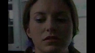 Mamma per un&#039;ora