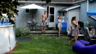 Recked នៅក្នុងការរួមភេទតំលៃ