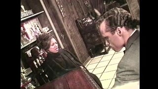 Metro - Sherlock Bobby - sealladh 4