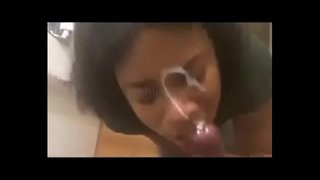 Taitneamh a bhaint as