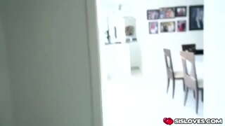 Уйнавы белән Киской Тәртибендә Сестры0.mp4