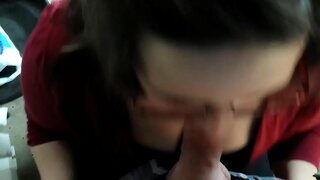 Cum in hoc german os