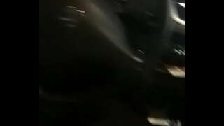 04-тӥ туфлиен бускель комнатаын мон йылпумъяй