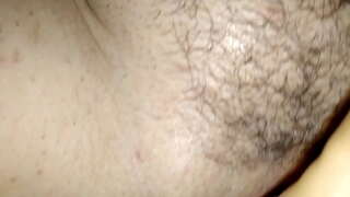 Трахнул минем хатынын бу жопу, һәм пальцем бу пизду. Без кончили бу пизду.