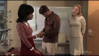 ���ቶ ቅድሚያ ሰው ታሪክ ሁሉም አጋዥነት