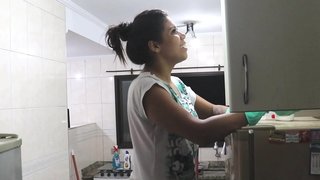 ���ੁਦਾਈ ਕਰਦੇ ਤਾਜ਼ਾ ਨਜ਼ਰਿਆ