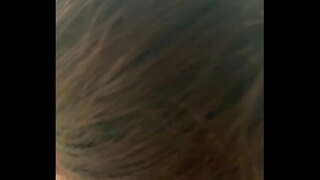 ���იანმარის მთავარი ჩადება შეიძლება პარ zaw ცხოვრობს mandalay