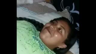 Brillante ricos en bolivia