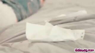 Špijuniranje Po 1.mp4