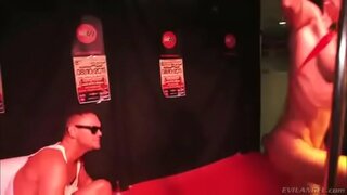 ���ธอล้อและบันทึก