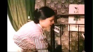 Teen ukwabelana ngesondo