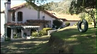 ���ಲೈಟ್ ಕಾಮ ತೋಳ ಪಾವೊಲಾ ರೇ ಹೇಗೆ ತಿಳಿದಿದೆ ಬಾಯಿಯಿಂದ ಜುಂಬು ಹಾರ್ಡ್ ಕೋರ್ ಶಿಶ್ನ ಸರಿಯಾಗಿ