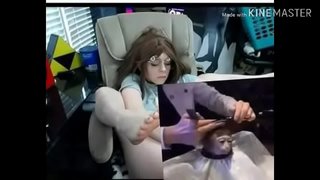 Recopilaci&amp;oacute; n Hudební de memy