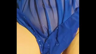 Dole bulju žena s. selfies i dobije pusenja