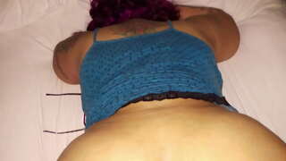 ���ိနစ်အနည်းငယ်ငါ၏အၡမ်ား BBW gf။