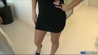 Венгр Даймонд Алеска Кугу Кутан