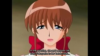 Panoorin xvideos guys