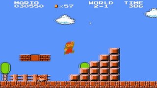 Ã�リオとミームが存在2020年とい笑