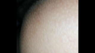 Na casa temos a gusto