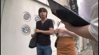 ���कोसा वाटणारा जाहिरात