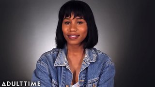 Дженна Фокс Мастурбирует, - ди бу хакта!